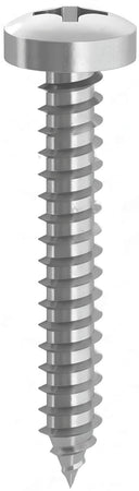 Ambrovit Vite Autofilettante Tc Zincata Mm. 5,5X25 5.00 Centinaia