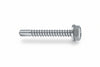 Ambrovit Vite Autoperforante Per Ferro Te Con Collare Mm. 6,3X25 5.00 Centinaia