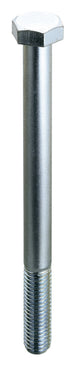 Ambrovit Vite In Acciaio 8.8 5737 Te Filettatura Parziale M16X 70 X2 Mm. 25.00 Pz