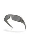 OAKLEY Oakley 9231 SOLE uomo Propionato da uomo