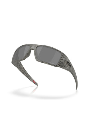 OAKLEY Oakley 9231 SOLE uomo Propionato da uomo