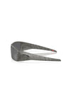 OAKLEY Oakley 9231 SOLE uomo Propionato da uomo