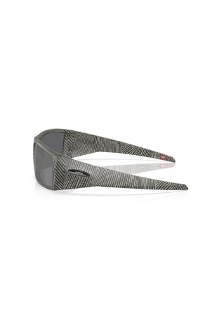 OAKLEY Oakley 9231 SOLE uomo Propionato da uomo