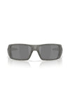 OAKLEY Oakley 9231 SOLE uomo Propionato da uomo