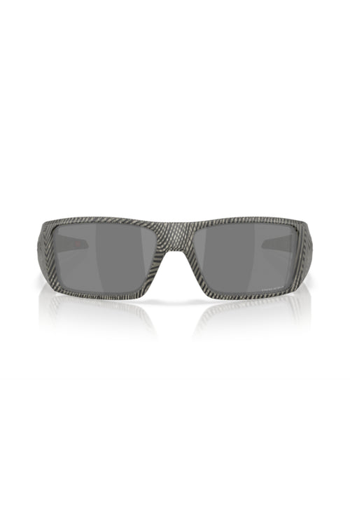 OAKLEY Oakley 9231 SOLE uomo Propionato da uomo