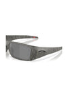 OAKLEY Oakley 9231 SOLE uomo Propionato da uomo