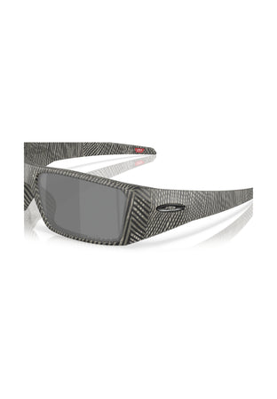 OAKLEY Oakley 9231 SOLE uomo Propionato da uomo