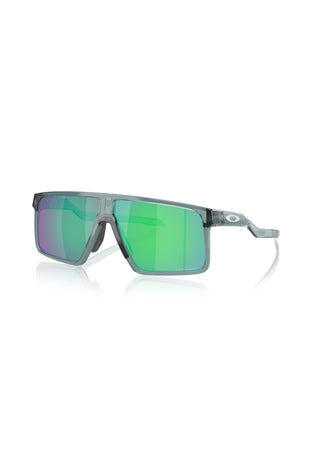 OAKLEY Oakley 9285 SOLE uomo Propionato da uomo