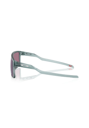 OAKLEY Oakley 9285 SOLE uomo Propionato da uomo