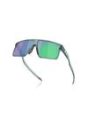 OAKLEY Oakley 9285 SOLE uomo Propionato da uomo