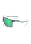 OAKLEY Oakley 9285 SOLE uomo Propionato da uomo