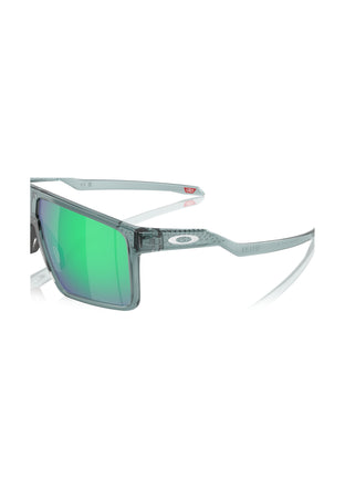 OAKLEY Oakley 9285 SOLE uomo Propionato da uomo