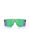 OAKLEY Oakley 9285 SOLE uomo Propionato da uomo