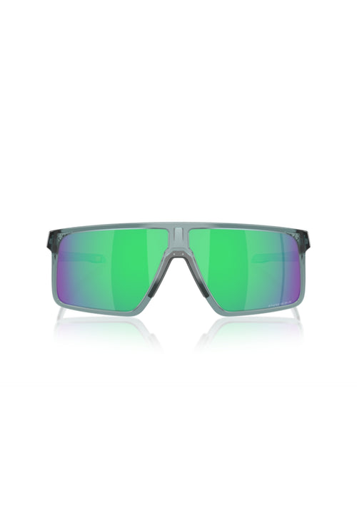 OAKLEY Oakley 9285 SOLE uomo Propionato da uomo