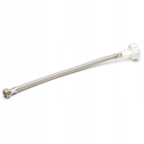 Tubo Flessibile Di Raccordo Per Rubinetto Galleggiante Tipo 380 - Gbr