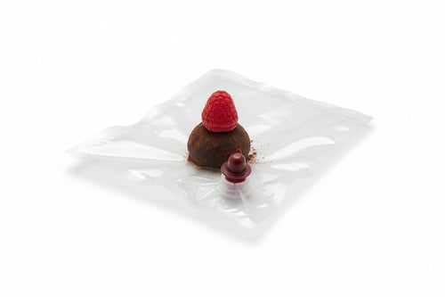 Bag In Box Sacca Con Tappo- - Per Cartone Lt.3 Ns. Cod.476058 - 10 Pezzi Maffei