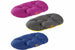 Cuscino Imbottito Relax Per Animali- - Cm.55X36 Per Siesta Deluxe 4 - Ferplast