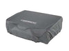 Copri Barbecue Plancha Con Coperchio Cm.65X56X31H.- - Cm.65X56X31H. - Campingaz