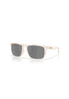 OAKLEY Oakley 9102 SOLE uomo Propionato da uomo