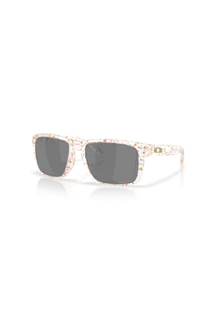 OAKLEY Oakley 9102 SOLE uomo Propionato da uomo