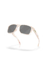 OAKLEY Oakley 9102 SOLE uomo Propionato da uomo