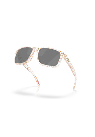 OAKLEY Oakley 9102 SOLE uomo Propionato da uomo