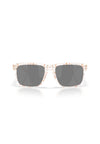 OAKLEY Oakley 9102 SOLE uomo Propionato da uomo