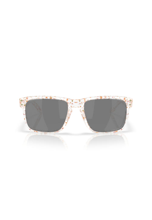 OAKLEY Oakley 9102 SOLE uomo Propionato da uomo