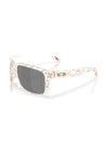 OAKLEY Oakley 9102 SOLE uomo Propionato da uomo