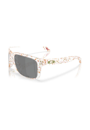 OAKLEY Oakley 9102 SOLE uomo Propionato da uomo