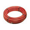 Tubo Multistrato Rivestito Rosso Strato Plus Pe-Rt Ii/Ai/Pe-Rt Ii - Ø20X2 - Pe-Rt Ii/Ai/Pe-Rt Ii - Spess. Isolamento 6Mm - Sto