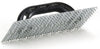 Ancora Raschietto Per Intonaco Art. 620/P Cm. 25X14,4 6.00 Pz