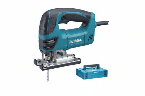 Seghetto Alternativo 580W Taglio Mm.135 (4350Tj) - Makita