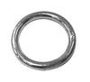 Anello Rotondo Ø Mm. 30 (Cf.100 Pz.)