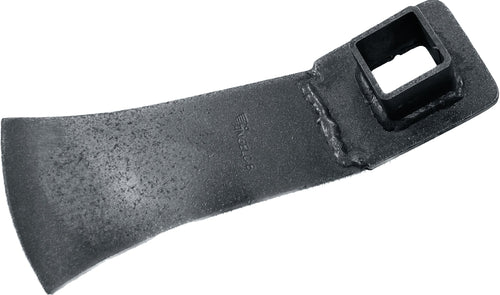 Angelo B. Zappa Tipo Itria Gr. 750