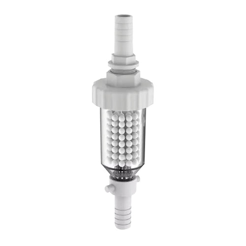 Neutralizzatore Di Condensa Acida Modello Neutralx - Per Caldaie Fino A 35Kw - Acq