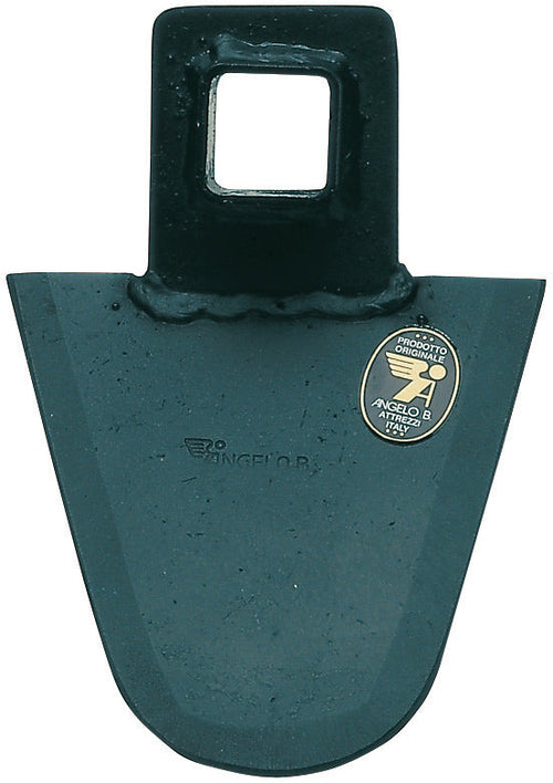 Angelo B. Zappa Tipo Puglia Gr.1000