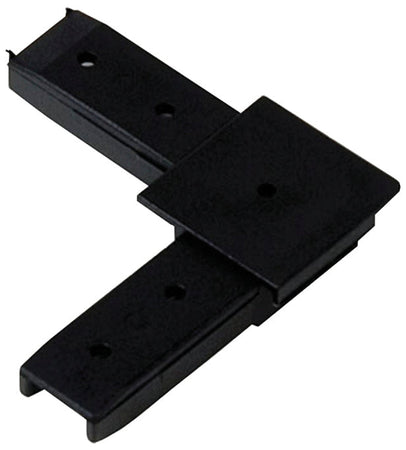 Angolo Per Profilo Zanzariera Clarissa