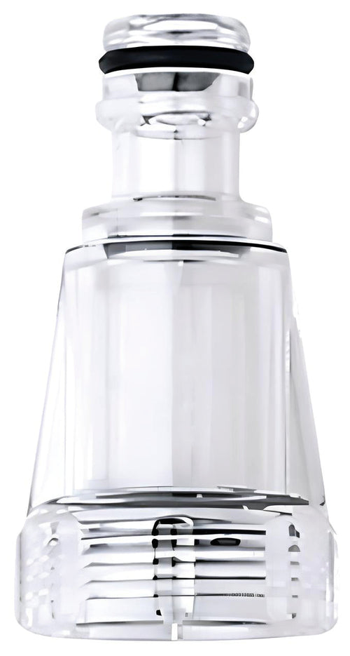 Annovi Reverberi Filtro Acqua Ispezionabile Per Idropulitrici Pz. 3