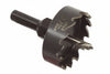 Fresa A Tazza Hss Martin- - Ø Mm.20 - Martin