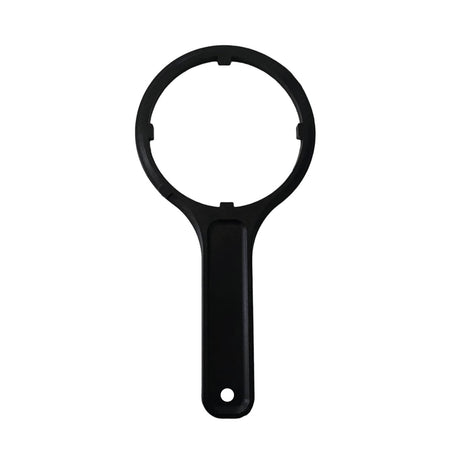 Chiave Dosatori Per Modello Ciao Cal - Acq