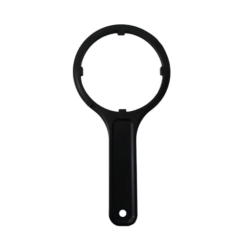 Chiave Dosatori Per Modello Ciao Cal - Acq