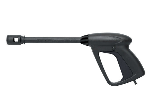 Annovi Reverberi Pistola Per Idropulitrice Tillo 111