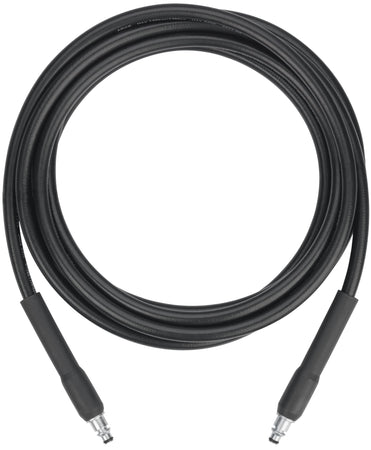 Annovi Reverberi Tubo Alta Pressione Per Idropulitrice 4K Mt. 8