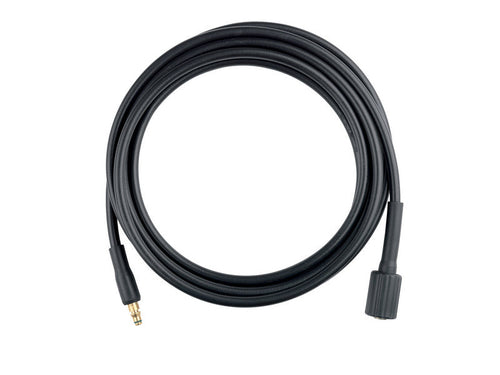 Annovi Reverberi Tubo Alta Pressione Per Idropulitrice Tillo 111 Mt. 3