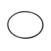 O-Ring Di Tenuta Per Bicchiere - Acq