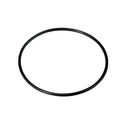 O-Ring Di Tenuta Per Bicchiere - Acq
