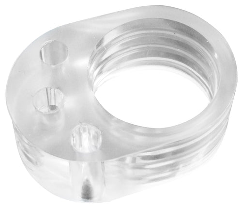 Antiurto Singolo Per Maniglie 60 Pz.
