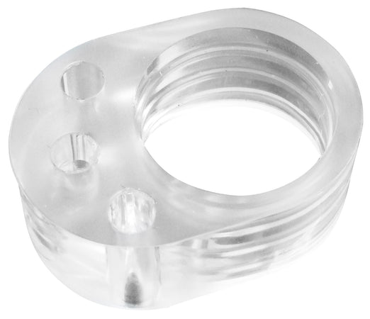 Antiurto Singolo Per Maniglie 60 Pz.