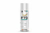 Olio Di Vaselina Spray F73- - Ml.400 - 12 Pezzi Faren